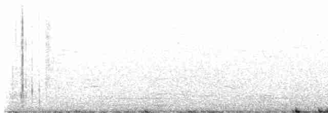 White-eyed Parakeet - ML618005573