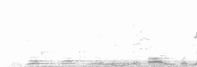 lejsek bleděmodrý - ML618009355