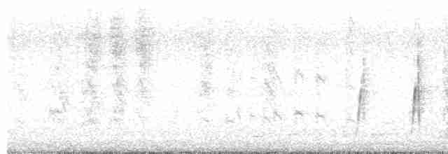 Сріблодзьоб чорногузий - ML618012269