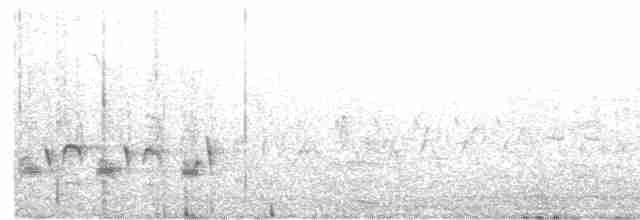 Western Orphean Warbler - ML618013107