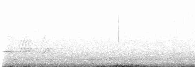 Doğulu Mavi Ardıç - ML618014175