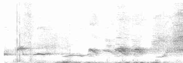 Чагарниця чубата - ML618014957
