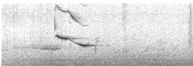 vlhovec červenokřídlý - ML618015512