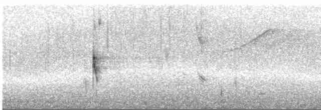 grånakketornfugl - ML618015882