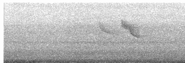 Горована гімалайська - ML618016890