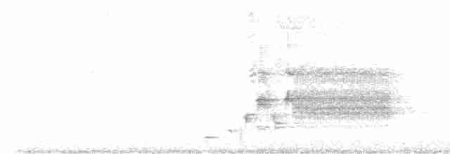 Малая воробьиная овсянка - ML618018152