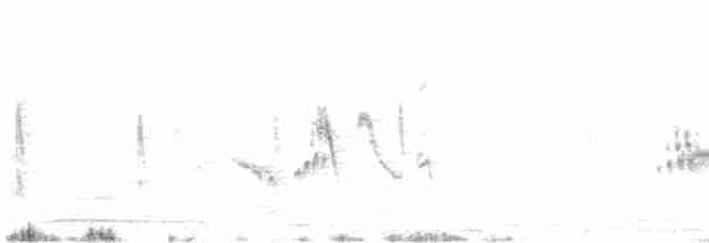חמריה חלודת-זנב - ML618019471