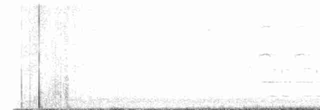 Червоїд сіроголовий - ML618019769