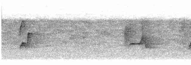 Сероголовый виреон - ML618020679