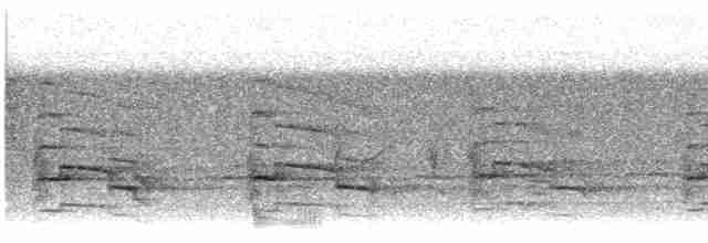 Красноплечий канюк - ML618020697