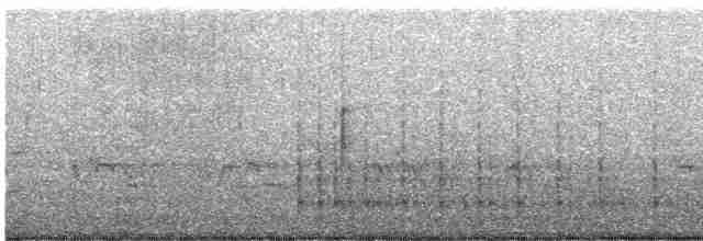 Дятел-смоктун жовточеревий - ML618021461