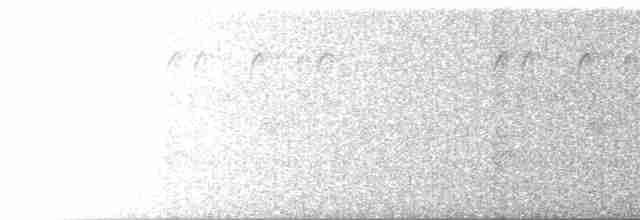 Тремблер прямодзьобий - ML618021559