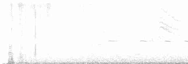 leskot modrošedý - ML618021879