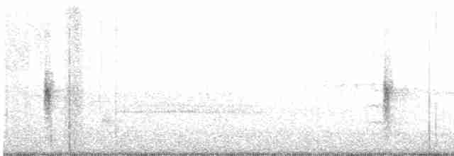 vlhovec červenokřídlý - ML618021953