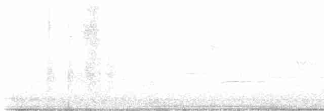Cuervo Grande - ML618022452