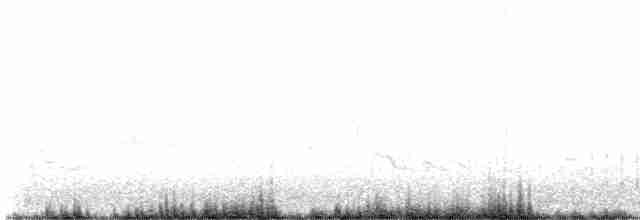 טואי אדום-עין - ML618022719