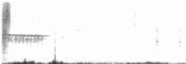 טואי אדום-עין - ML618023306