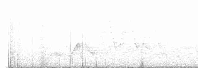 Bülbül Ardıcı - ML618023880