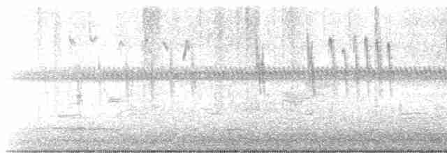 Тростниковый крапивник - ML618024530