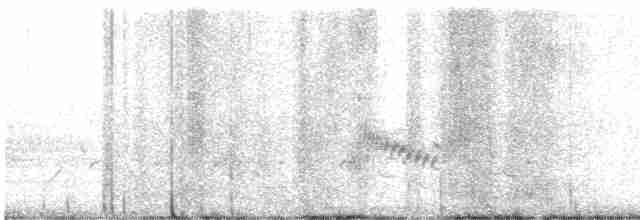 Common Yellowthroat - ML618027963