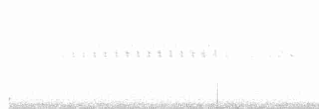 Hudson Körfezi Serçesi - ML618028038