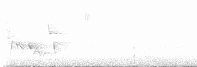 Червоїд сіроголовий - ML618028083