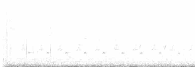 White-eyed Vireo - ML618029053