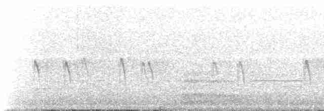 "Шишкар ялиновий (Western Hemlock, або тип 3)" - ML618030320