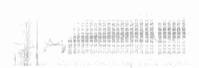 Кропив’янка піренейська - ML618031770
