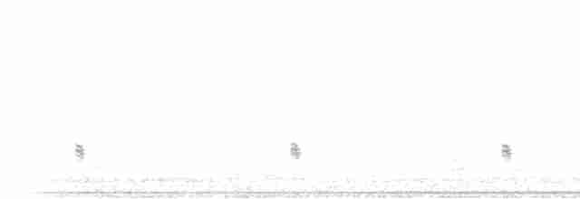 Uroilanda handia - ML618032182