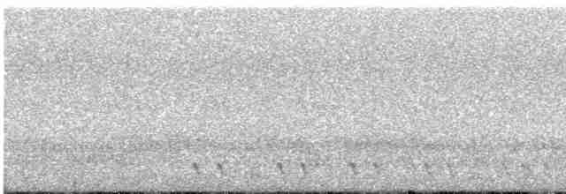 Red-necked Nightjar - ML618034274
