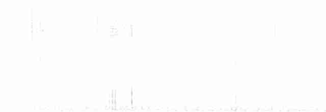 lejsek bělokrký - ML618035113