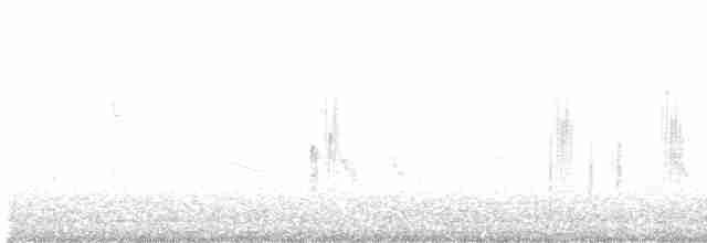 Graukehlschwalbe - ML618037015