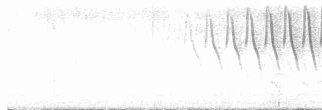 Малая воробьиная овсянка - ML618038353