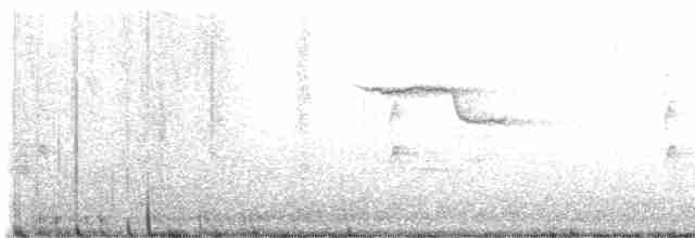 Brown-headed Cowbird - ML618038462