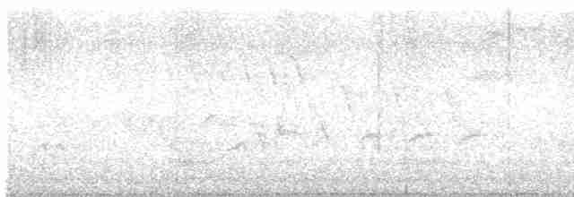 Желтоплечая пиранга - ML618040003