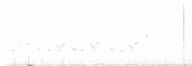 Золотомушка рубіновочуба - ML618040119