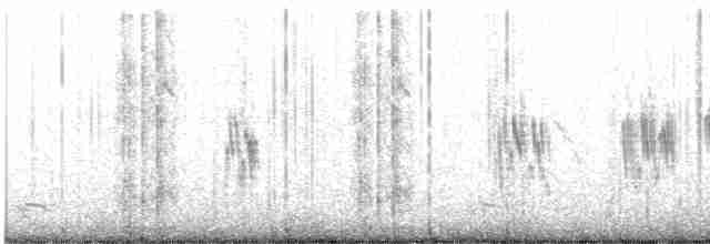 Tree Swallow - ML618041466
