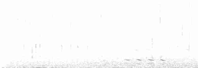 Cuervo Grande - ML618041971