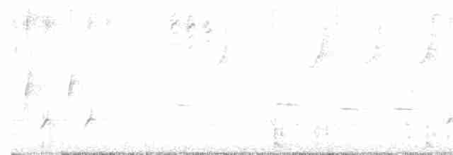Boz Başlı İnekkuşu - ML618042180