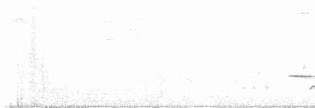 Orman Ardıcı - ML618042212
