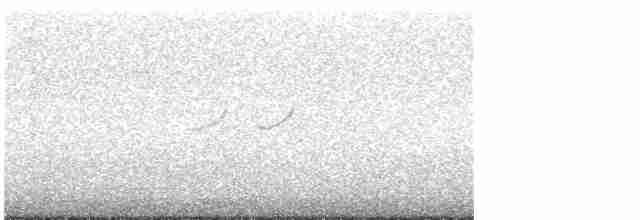 Улит-отшельник - ML618043296