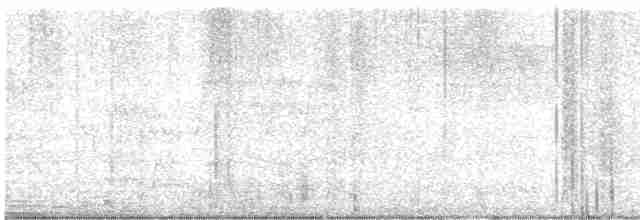 Cerulean Warbler - ML618043466
