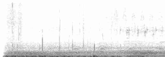 Bataklık Çıtkuşu - ML618044891