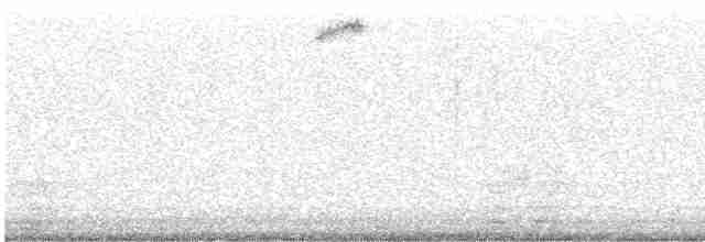 Кузнечиковая овсянка-барсучок - ML618046332