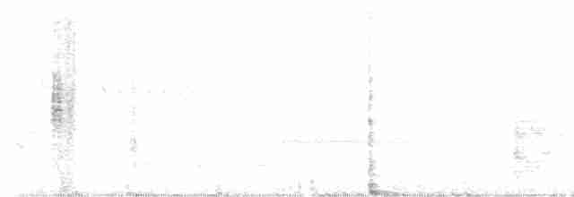 Kuliska hankahori handia - ML618046523