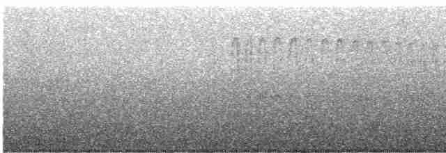 strakapoud osikový - ML618048255