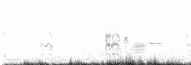 Приморская овсянка-барсучок - ML618048322