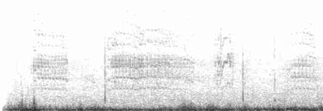Калита сіроволий - ML618048558