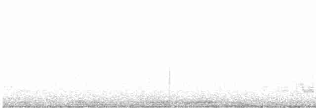 Кактусовый крапивник - ML618050367